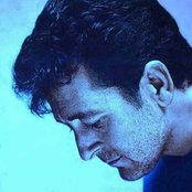 Manolo García - List pictures