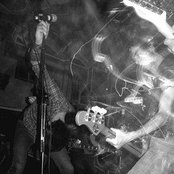 Kaospilot - List pictures