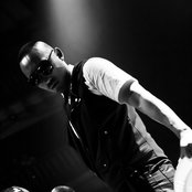 Far East Movement - List pictures