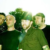 Rise Against - List pictures
