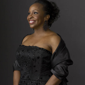 Gladys Knight - List pictures