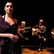 Madredeus - List pictures