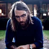 Pilgrim - List pictures