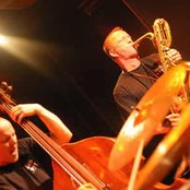 The Thing - List pictures