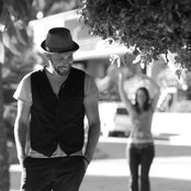Greg Laswell - List pictures