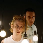 Girls - List pictures