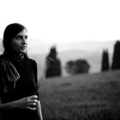 Josephine Foster - List pictures