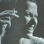 Elis Regina - List pictures