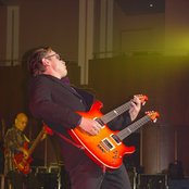 Joe Bonamassa - List pictures