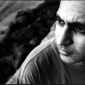 Nitin Sawhney - List pictures