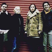 Stereolab - List pictures