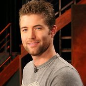 Josh Turner - List pictures