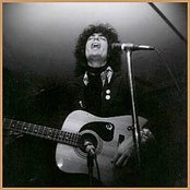 Guy Blakeslee - List pictures