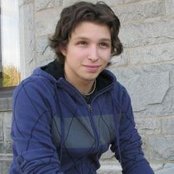 William Deslauriers - List pictures