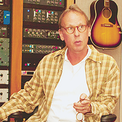 Jim Johnston - List pictures