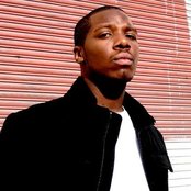 Jamillions - List pictures