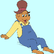 Papa - List pictures