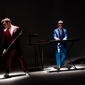 Freaky Fortune - List pictures