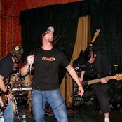 Stereoside - List pictures