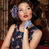 Dami Im - List pictures