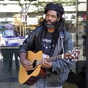 Dred Scott - List pictures