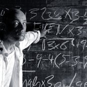 Unheilig - List pictures