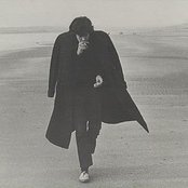Nick Drake - List pictures