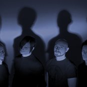 Anata - List pictures