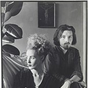 Dead Can Dance - List pictures