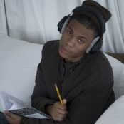 David Lyn - List pictures