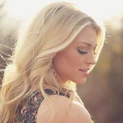 Charla Corn - List pictures