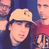 Dinosaur Jr. - List pictures