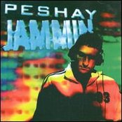 Peshay - List pictures