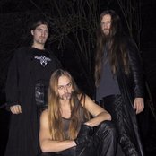 Thirdmoon - List pictures