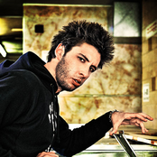 Example - List pictures