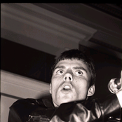 Chelsea - List pictures