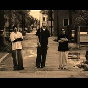 Juice - List pictures