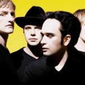 Deine Lakaien - List pictures