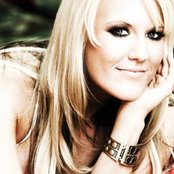 Cascada - List pictures