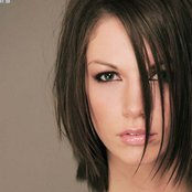 Zuzana Smatanová - List pictures