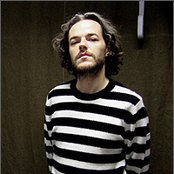 Matias Aguayo - List pictures