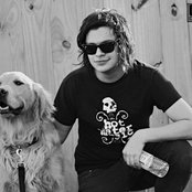 Get Cape. Wear Cape. Fly - List pictures