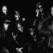 G.o.o.d. Music - List pictures