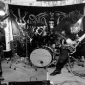 Reckoning Hour - List pictures