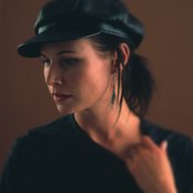 A-camp - List pictures