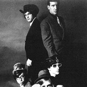 1910 Fruitgum Company - List pictures