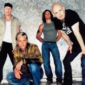 Fuel - List pictures