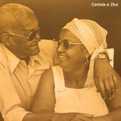 Cartola - List pictures