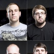 The Ghost Inside - List pictures