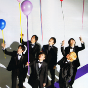 V6 - List pictures